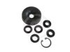 TOYOT 0449320070 Repair Kit, brake master cylinder